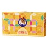 如水招财进宝坚果贵族礼盒1.19kg 商品缩略图0