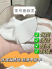 韩国Gik亚马逊白泥涂抹式深层清洁泥膜面膜300g 送面膜刷 商品缩略图12