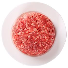 肥瘦肉馅400g-450g/份