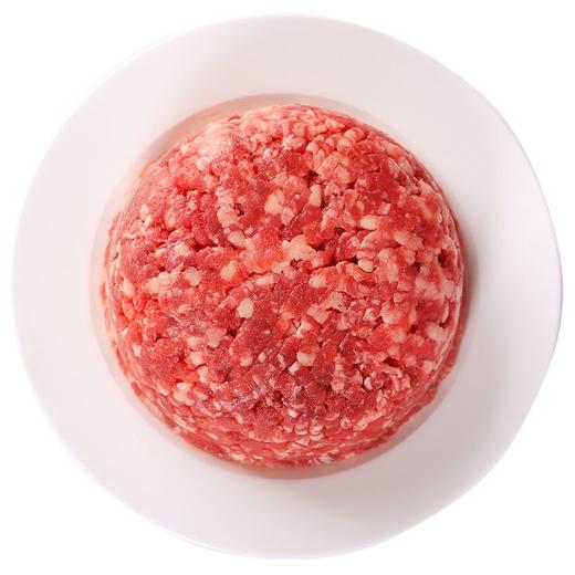 肥瘦肉馅400g-450g/份 商品图0