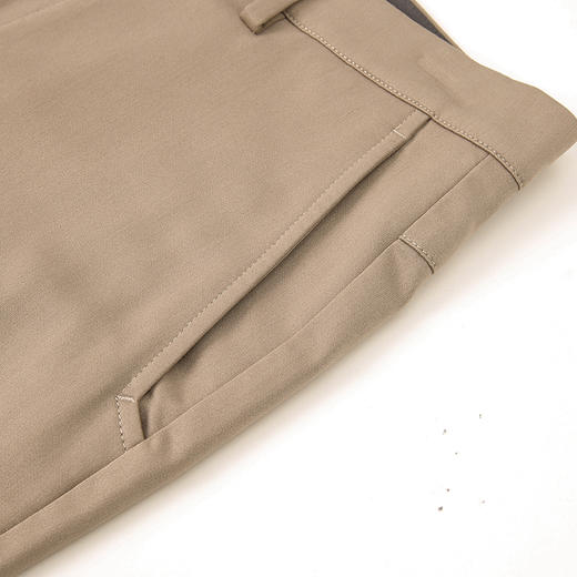 YvesFigarau伊夫·费嘉罗休闲裤961403 商品图5