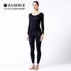 【AUMNIE】面膜肌底衣套装 THERMAL UNDERWEAR BASE LAYER SET 商品缩略图4