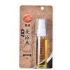 龙虎喷雾黄柏花露水30ml/瓶 商品缩略图0