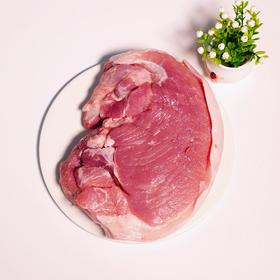 精选瘦肉300g-350g/份