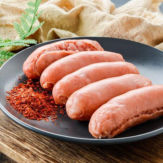 伊藤品质霸道肠300g/袋 商品图3