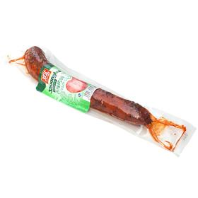 双汇香辣烤肠190g/袋