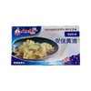 安佳块装黄油227g/块 商品缩略图0