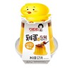 巧妈妈鸡蛋布甸优酪果冻125g/杯 商品缩略图0