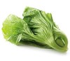 钙菜500g-550g/袋 商品缩略图0