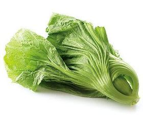 钙菜500g-550g/袋