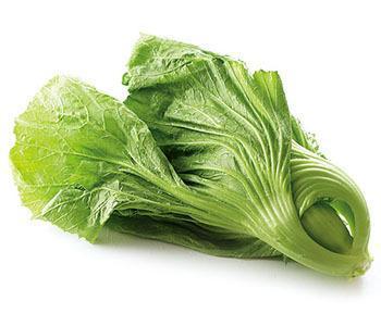 钙菜500g-550g/袋 商品图0