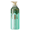 宫迷世界晨曦茶香控油去屑洗发乳700g/瓶 商品缩略图0