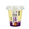 白玉百香果味米露280g/杯 商品缩略图0