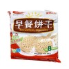 正航早餐饼干(麦香原味）640g/袋 商品缩略图0