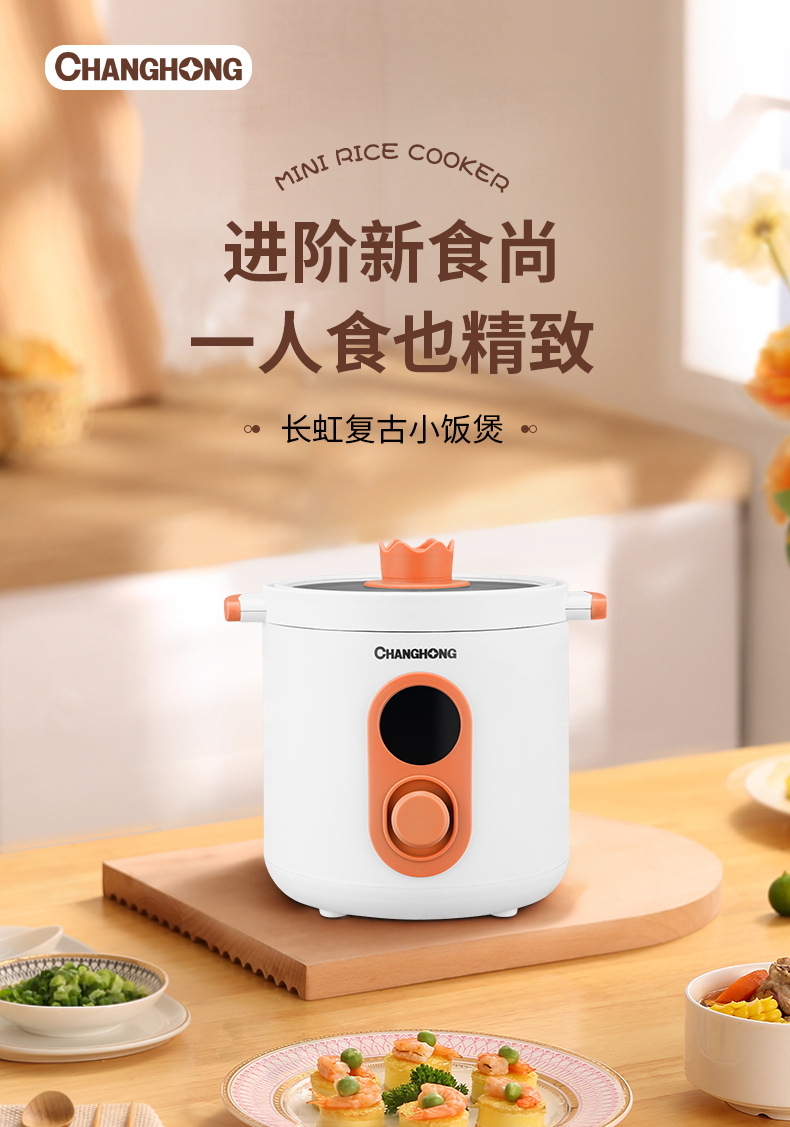 i22VifOtztSBuvrGbgyUeQGYNJsHZLWSByDS