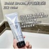 BOBBI BROWN芭比波朗洁面洗颜乳 净澈泡沫椰子洗面奶125ml 商品缩略图0