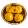 玉米窝窝头420g/6只装 | 包点 商品缩略图0