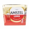 喜力红爵啤酒500ml*3/包 商品缩略图0