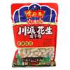 府王咸干花生360g/袋 商品缩略图0