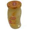 美客多白桃罐头(瓶)220g 商品缩略图0