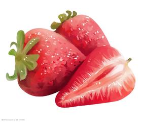 1.农业小白回乡创业，选择什么农业项目容易赚钱？