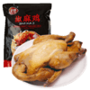 恒慧椒麻鸡550g/袋 商品缩略图0
