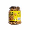 好思品勾魂棋子酥280g/罐 商品缩略图1