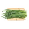 韭菜300g-350g/份 商品缩略图0