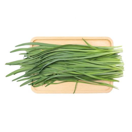 韭菜300g-350g/份 商品图0