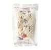 东颐乌冬面120g/袋 商品缩略图0