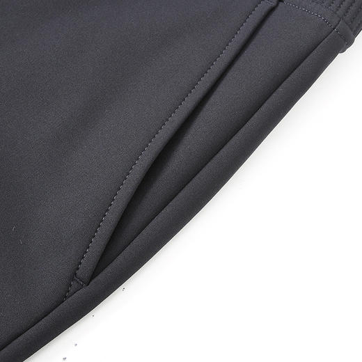 YvesFigarau伊夫·费嘉罗休闲裤961402 商品图5