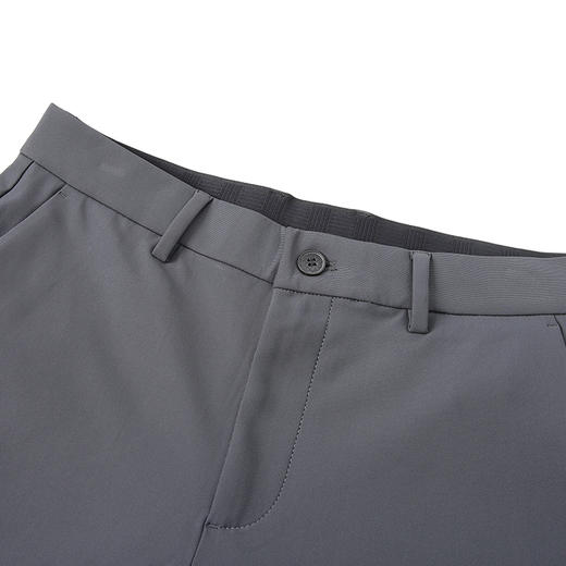 YvesFigarau伊夫·费嘉罗休闲裤961467 商品图2