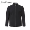 YvesFigarau伊夫·费嘉罗棉衣961802 商品缩略图3