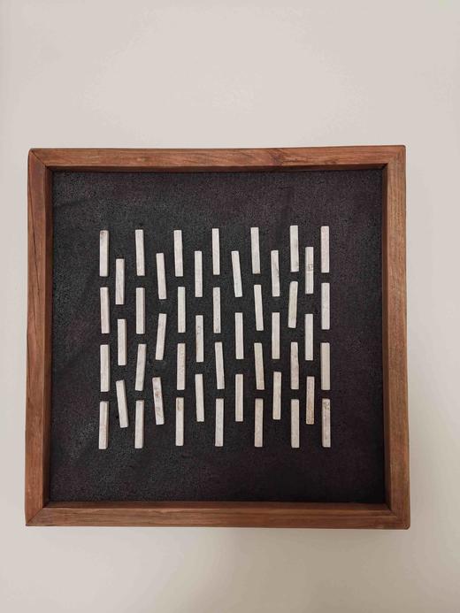 城喧卧室1装饰画 商品图0