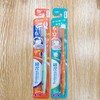 【门店直发】狮王儿童牙刷颜色随机（包装随机发货） 商品缩略图2