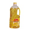 鲁花1.6L压榨玉米油 商品缩略图0
