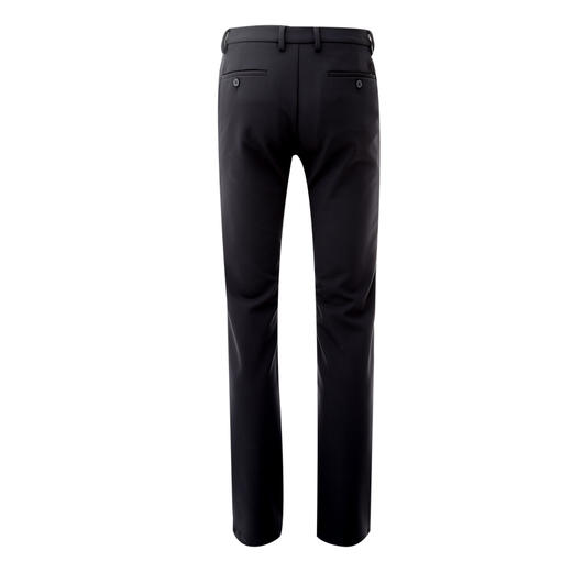 YvesFigarau伊夫·费嘉罗休闲裤961408 商品图4