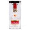 五粮液（52°）白酒500ml/盒 商品缩略图0