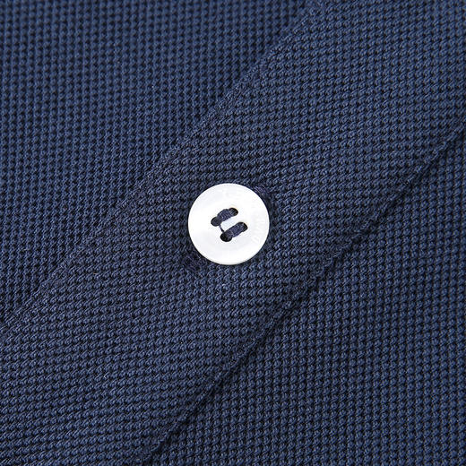 YvesFigarau伊夫·费嘉罗休闲长袖T恤960975 商品图3