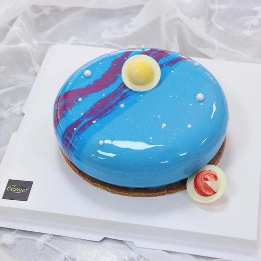 【所念皆星河】 商品图0