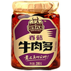 酱牛八方香菇牛肉多200g/瓶 商品缩略图0