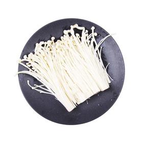 金针菇400g/份