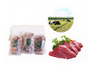 牛肉 | 西门塔尔牛肉周期配送 商品缩略图1
