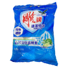 雕牌速溶快洁无磷洗衣粉3kg/袋 商品缩略图0