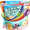 新榕园缤纷多彩梅360g/袋 商品缩略图0
