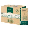 蒙牛特仑苏有机纯牛奶250ml*12/提 商品缩略图0