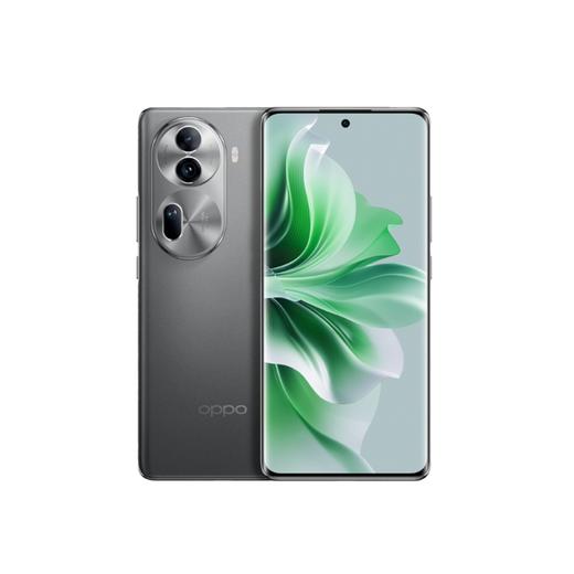 OPPO Reno11 商品图2