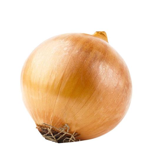 黄葱头400g-500g/盒 商品图0