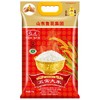 福花五常大米5kg/袋 商品缩略图0