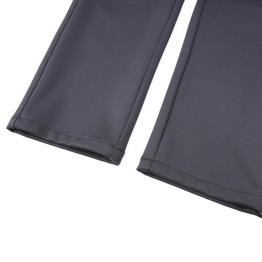 YvesFigarau伊夫·费嘉罗休闲裤961415 商品图3